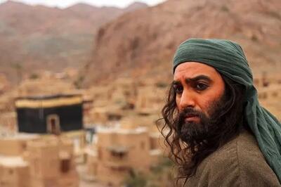 خلاصه داستان سریال مهمان‌ کشی چیست و سریال مهمان‌ کشی چند قسمت است؟