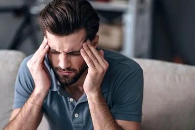 چگونه می توان استرس در بحران را کنترل کرد؟