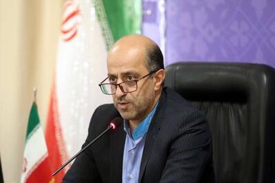 مدرسه کانون تربیت و پیشرفت محله/«شبکه شمیم» به فعالیت خود ادامه می‌دهد