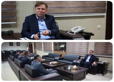 استاندار بوشهر: خدمات به بازنشستگان نیروهای مسلح باید ارتقا یابد