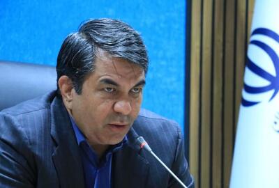 استاندار کرمان: در بدنه کارشناسی برخی ادارات احساس مسئولیت مشاهده نمی‌شود