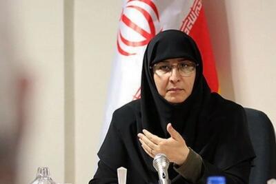 کیفیت‌بخشی آموزش مهم‌ترین وظیفه مدیران آموزش و پرورش/ نباید از توان معلمان غافل شد