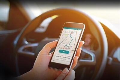 اختلالات GPS در تهران رفع شد؛ ادامه تداخل شدید در شمال‌غرب کشور