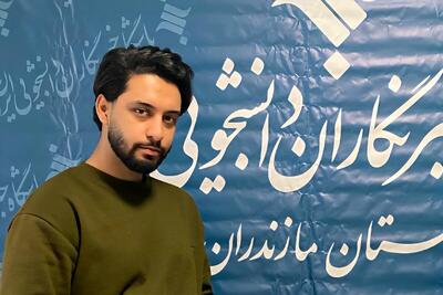 هنر، نقش پررنگی در فضای دانشگاهی دارد