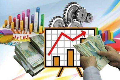 ۸۷۰ طرح مشاغل خانگی در استان اردبیل تسهیلات دریافت کردند