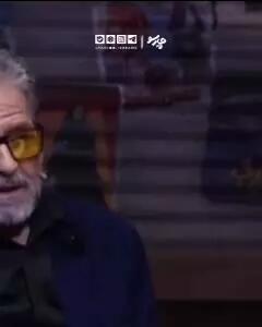 ابوالفضل پورعرب: پول و چشم‌های آبی سینما را فاسد کرده است