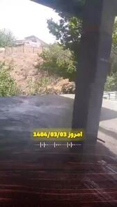 عرشه فولادی اسدآباد 9121505650