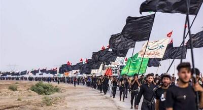مبلغ و شرایط وام اربعین دانشجویی اعلام شد | جهان نیوز