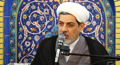 دکتر رفیعی: در حیطه تخصصی‌تان حرف بزنید | جهان نیوز