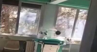 آمار کشته شدگان سویدا سوریه به ۹۴۰ نفر رسید | جهان نیوز