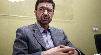 مالکی: بدون تضمین مذاکره نمی‌کنیم | جهان نیوز