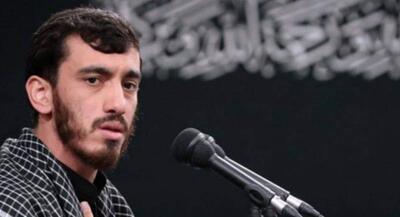 تکذیب خبر جلوگیری ترکیه از سفر مهدی رسولی | جهان نیوز