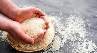 قیمت برنج تا دو هفته آینده کاهش می‌یابد | جهان نیوز