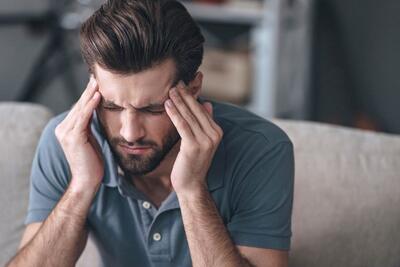 چگونه می توان استرس در بحران را کنترل کرد؟