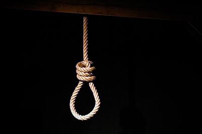 دادگستری: حکم اعدام سه متجاوز به عنف در گرگان اجرا شد