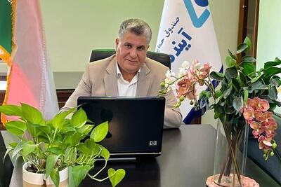 حقوق بازنشستگان آینده‌ساز در برزخ تفاسیر چندپهلو گرفتار شده است