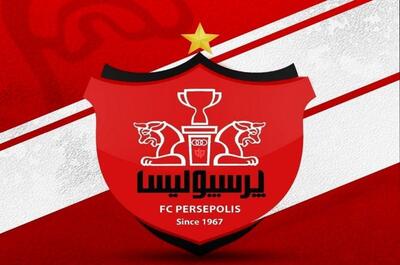 بازیکن پرسپولیس هنگام زایمان همسرش بیهوش شد+عکس
