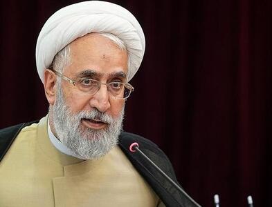 دستور دادستان کل کشور به دادستان‌های سراسر کشور در مورد افزایش نظارت بر بازار کالاهای اساسی
