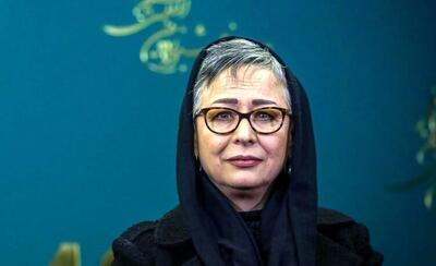 سفر در زمان؛ «آزیتا حاجیان» در کودکی در کنار دایی هایش؛ دهه 40/ عکس
