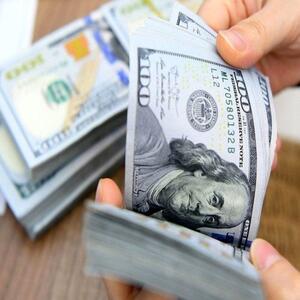 قیمت دلار، یورو و سایر ارزها  ۲۸ تیرماه ۱۴۰۴؛ دلار به قیمت های قبل بازگشت