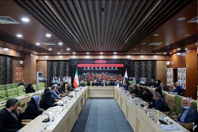 پزشکیان: بازگرداندن مهاجران افغانستانی اقدامی ضروری و به نفع خودشان است/ نباید به صرف ابراز یک نظر مخالف کسی را دشمن تلقی کنیم