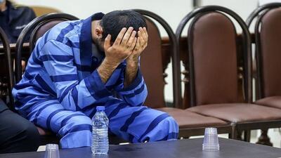 پایان جولان توریست قلابی در بندرعباس