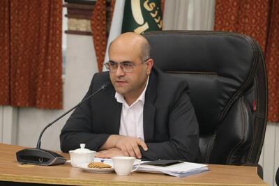 رصدخانه نظارت هوشمند بر بازار قزوین راه‌اندازی می‌شود