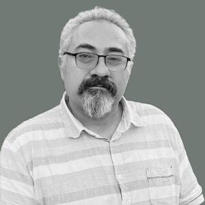 بنیاد ملی قابِ گوشی