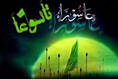 امام حسین(ع) در روز عاشورا به کدام آیات قرآن استناد کرد