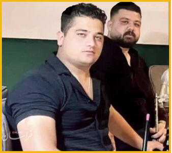 پلیس درتعقیب جانیان اینستاگرامی!