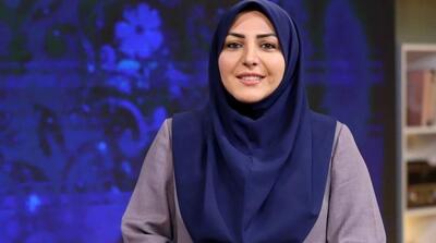 ببینید| طعنه المیرا شریفی‌مقدم به بنزین مخلوط با آب خودروی پزشکیان - مردم سالاری آنلاین