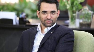پیش بینی آذری جهرمی از فرد جایگزین صدیقی در صورت برکناری - مردم سالاری آنلاین