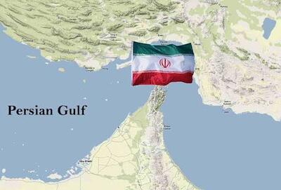 بستن تنگه هرمز، تامین گاز کدام کشورها را مختل می‌کند؟