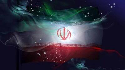 رجز خوانی همسر شهید میثم فتح‌القریب +فیلم