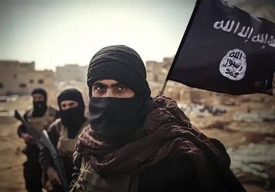 بازداشت ۸۲ تن از عناصر داعش در اتیوپی