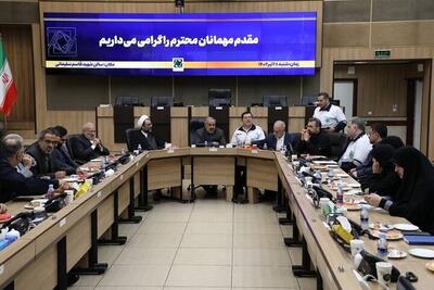 ۹۵ درصد تعمیرات جزئی ساختمان‌های مسکونی آسیب‌دیده در جنگ انجام شد
