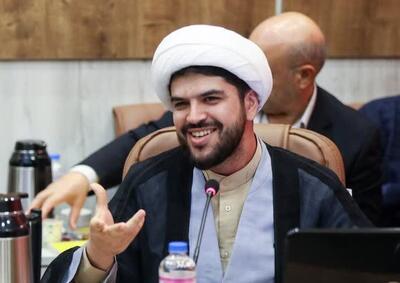 عزم جدی سازمان تبلیغات اسلامی برای گسترش تدبر در قرآن در خراسان جنوبی
