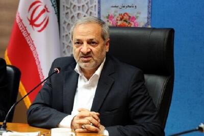 کاظمی: سال تحصیلی را با کیفیت آموزشی آغاز خواهیم کرد