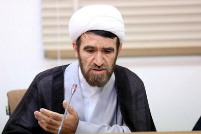 صدور کیفرخواست برای متهمان شرکت هرمی با ترفند استخدام‌های دولتی در قم