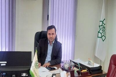 تکمیل زنجیره سفرها، گامی مؤثر برای افزایش سهم حمل‌ونقل عمومی است