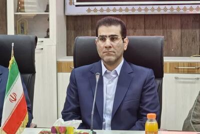 تدوین نقشه راه برای کاهش آسیب‌های روانی در استان بوشهر
