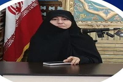 پاتوق‌های گفت‌ وگو در آذربایجان‌غربی برگزار می‌شود