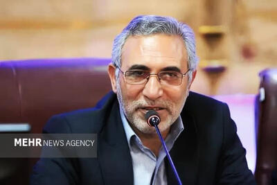 معاون استاندار تهران:مقابله جدی با پسماندسوزی ضرورت دارد