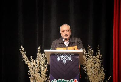 فاصله سمنان تا مهران ۹۵۵ کیلومتر؛ نرخ کرایه اتوبوس اربعین اعلام شد