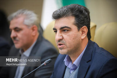 صعود چهار پله ای حمل و نقل استان یزد در سطح کشور