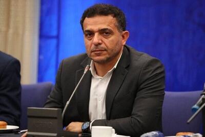 باشگاه پاس ویترین ورزش همدان و کشور است