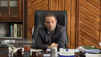 توسعه و اصلاح ۳ کیلومتری شبکه آب شهری و روستایی دزفول
