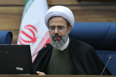 وحدت حول محور «ایران قوی» دشمن را ناکام گذاشت
