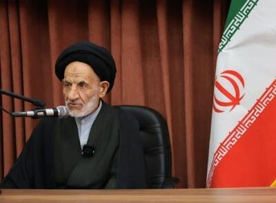 «زندگی با آیه‌ها» راه نجات بشریت از سلطه مستکبران است