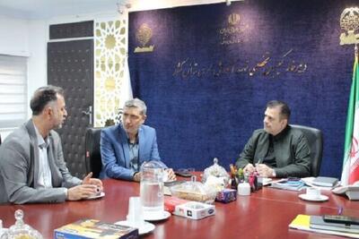 شیخ‌الاسلام: انس با قرآن باید در تمامی مهدهای کودک جاری و ساری باشد